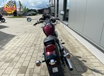 Angebot Honda VT 600 C Shadow