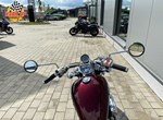 Angebot Honda VT 600 C Shadow