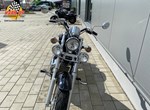 Angebot Honda VT 600 C Shadow