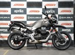 Angebot Moto Guzzi V85 TT