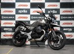 Angebot Moto Guzzi V85 TT