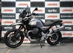 Angebot Moto Guzzi V85 TT