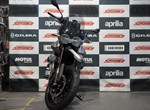 Angebot Moto Guzzi V85 TT