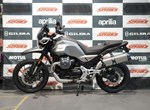 Angebot Moto Guzzi V85 TT