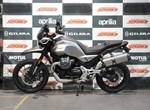 Angebot Moto Guzzi V85 TT