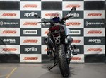 Angebot Moto Guzzi V85 TT