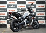 Angebot Moto Guzzi V85 TT