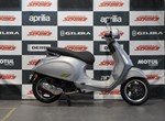 Angebot Vespa Primavera 125