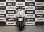 Angebot Vespa Primavera 125