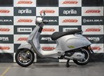 Angebot Vespa Primavera 125