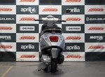 Angebot Vespa Primavera 125