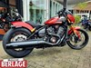 Indian 101 Scout 22