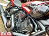 Indian 101 Scout 22