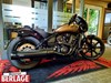 Indian Sport Scout 500 33 Click for Detail