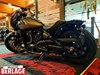 Indian Sport Scout 500 33 Click for Detail
