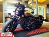Indian Sport Scout 500 33 Click for Detail