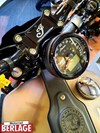Indian Sport Scout 500 33 Click for Detail