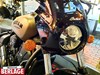 Indian Sport Scout 500 33 Click for Detail