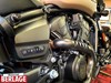 Indian Sport Scout 500 33 Click for Detail