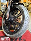 Indian Sport Scout 500 33 Click for Detail