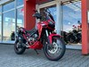 Honda CRF1100L Africa Twin DCT