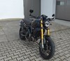 Ducati Scrambler 1100 Sport PRO