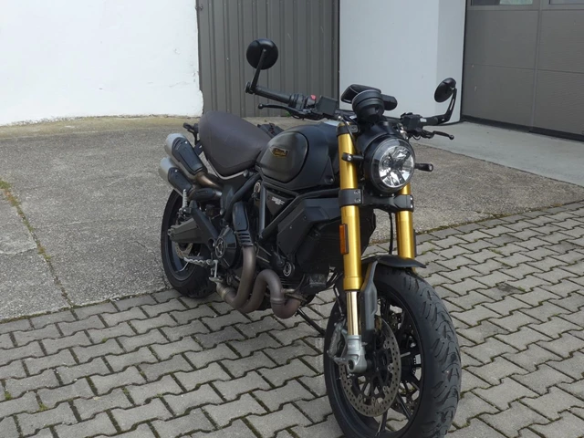 Gebrauchtfahrzeug Gebrauchtfahrzeug