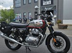 Angebot Royal Enfield Interceptor 650