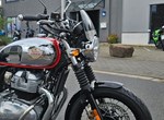 Angebot Royal Enfield Interceptor 650