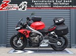 Angebot Aprilia Tuono 660