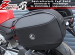 Angebot Aprilia Tuono 660