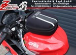 Angebot Aprilia Tuono 660