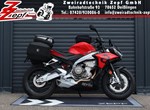 Angebot Aprilia Tuono 660