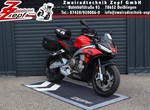 Angebot Aprilia Tuono 660