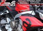 Angebot Aprilia Tuono 660