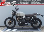 Angebot Triumph Scrambler 1200 X