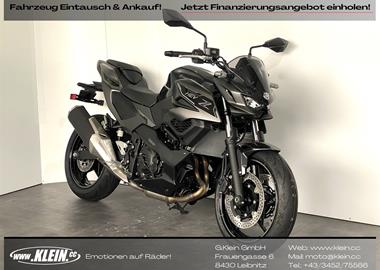 Gebrauchte Gebrauchte