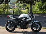 Angebot Yamaha XJ6