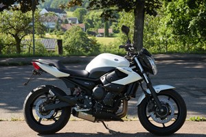 Angebot Yamaha XJ6