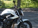 Angebot Yamaha XJ6