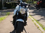 Angebot Yamaha XJ6