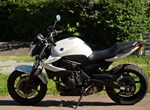 Angebot Yamaha XJ6