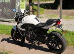 Angebot Yamaha XJ6