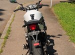 Angebot Yamaha XJ6