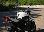 Angebot Yamaha XJ6