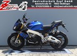 Angebot Aprilia Tuono V4 1100 RR