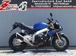 Angebot Aprilia Tuono V4 1100 RR