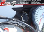 Angebot Aprilia Tuono V4 1100 RR