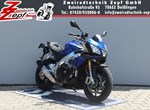 Angebot Aprilia Tuono V4 1100 RR