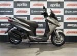 Angebot Aprilia SXR 50